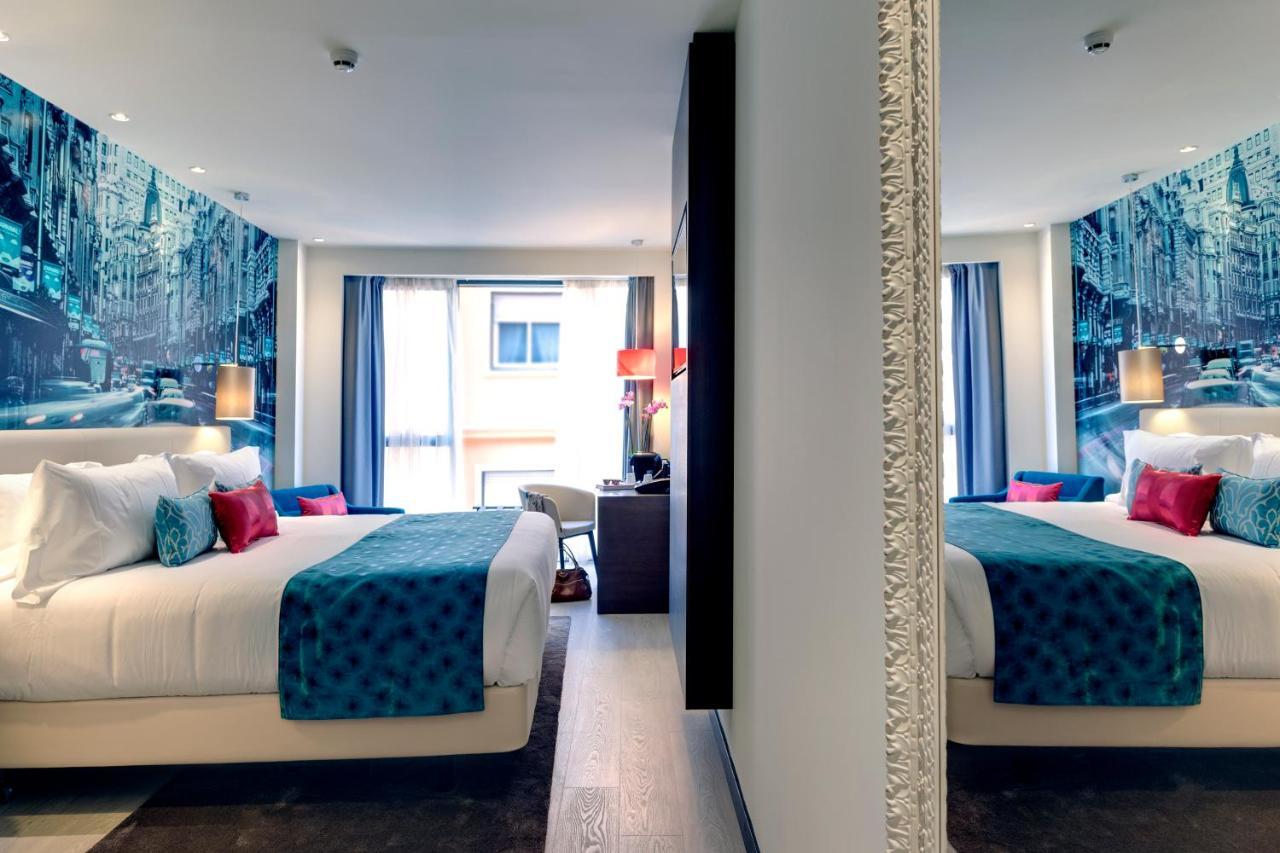 Premium Queen Room,1334090153:JPEG